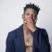 Terry Apala remanded in Ikoyi Prison over naira mutilation allegation