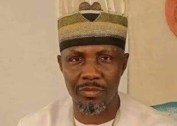 You are an exceptional leader, a beacon of hope, Otuaro celebrates Tompolo @ 54