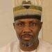You are an exceptional leader, a beacon of hope, Otuaro celebrates Tompolo @ 54