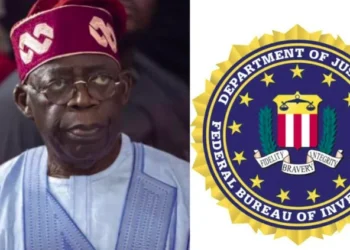 US to release reports on Tinubu’s alleged drug case on May 2