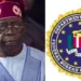 US to release reports on Tinubu’s alleged drug case on May 2