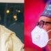 REVEALED: Tinubu’s secret plot to stop mass APC defection from Buhari’s loyalists exposed