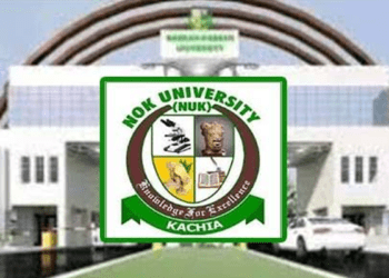 NUC approves 18 full-time courses for Federal University, Kachia