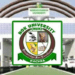NUC approves 18 full-time courses for Federal University, Kachia