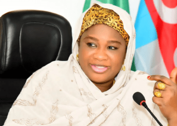 Mahmoud pushes for sustainable, inclusive, resilient economy