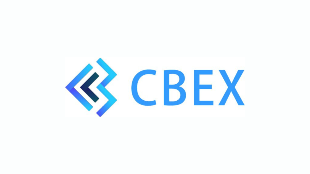 Netizens react to why Nigerians fall for Ponzi schemes as asset trading platform CBEX crashes