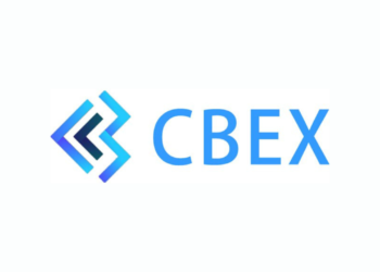 Netizens react to why Nigerians fall for Ponzi schemes as asset trading platform CBEX crashes