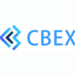 Netizens react to why Nigerians fall for Ponzi schemes as asset trading platform CBEX crashes