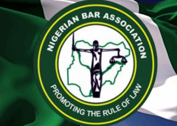 NBA relocates annual confab to Enugu over emergency rule in Rivers