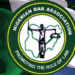 NBA relocates annual confab to Enugu over emergency rule in Rivers