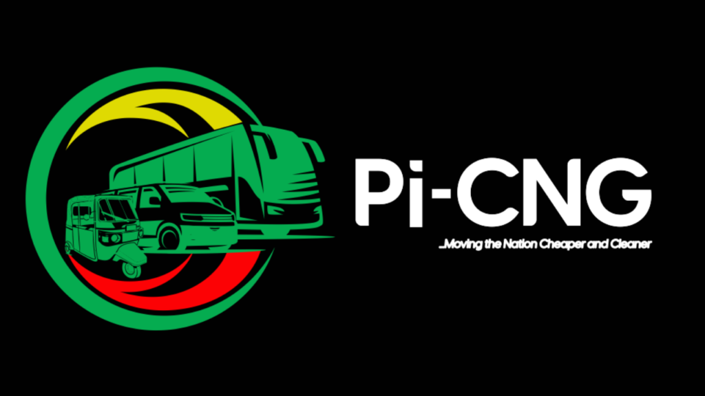 P-CNGi signs agreement with firm to expand access to CNG