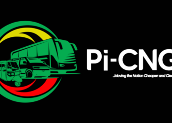 P-CNGi signs agreement with firm to expand access to CNG