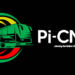 P-CNGi signs agreement with firm to expand access to CNG