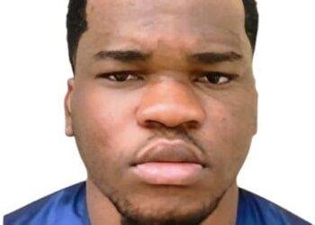 Lagos court jails businessman for rejecting transaction in naira