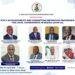 ICPC to convene stakeholders’ meeting on local government accountability