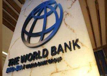 World Bank appoints Aliko Dangote to elite private sector group