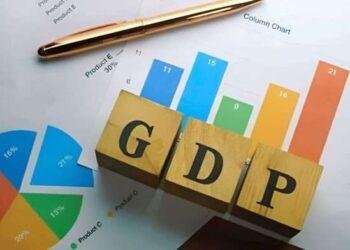 NOA, NBS join forces to rebase Nigeria’s GDP, drive transparency, economic inclusion