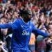 Abdoulaye’s 94th minute goal secures Everton’s victory against Nottingham Forest