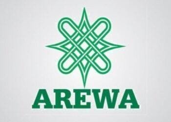 North bleeds while politicians play deaf