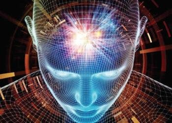 FG to launch Artificial Intelligence Collective platform April 15