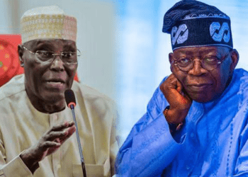 Atiku slams Tinubu's security strategy, calls for urgent overhaul amid rising killings