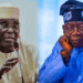 Atiku slams Tinubu's security strategy, calls for urgent overhaul amid rising killings