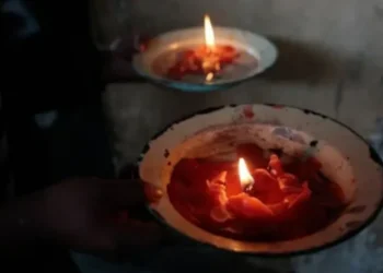 Police launch investigation into alleged ritual killing in Adamawa