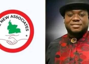 Group accuses Bayelsa government of sponsoring anti-Ogbuku campaigns