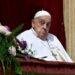 Race to choose Pope Francis’ successor has begun