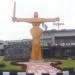 Bayelsa High Court okays suspension of Wike's ally, George Turner