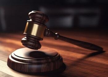 Court orders interim forfeiture of 73 properties linked to Chinese cyber-terrorism suspects in Lagos