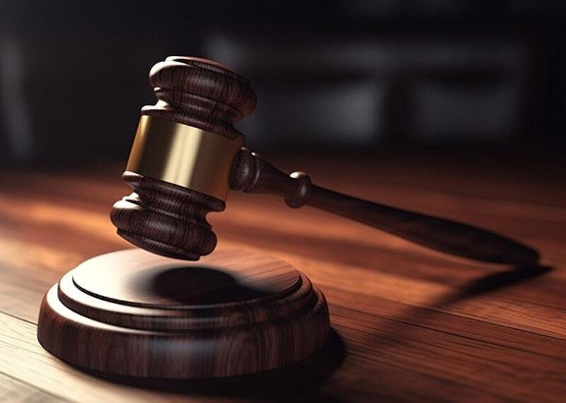 Court orders interim forfeiture of 73 properties linked to Chinese cyber-terrorism suspects in Lagos