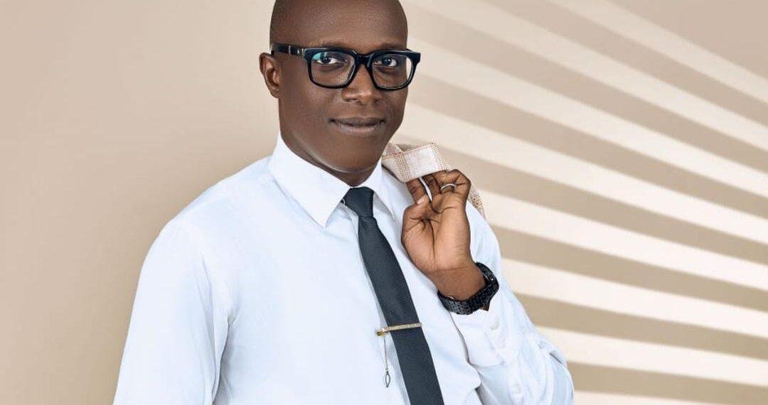 Uromi killings: Edo Central senatorial hopeful calls for removal of Commissioner of Police