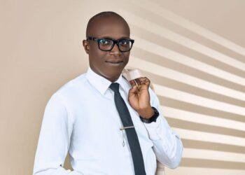 Uromi killings: Edo Central senatorial hopeful calls for removal of Commissioner of Police