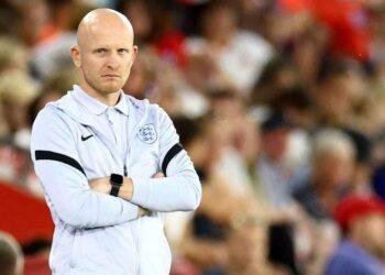 NCDC confirms 674 Lassa fever cases, 127 deaths across 18 states By Nicholas Ojo The Nigeria Centre for Disease Control and Prevention (NCDC) has confirmed 674 cases of Lassa fever with 127 deaths recorded from 4,025 suspected infections between January and April 6, 2025. The cases were recorded across 93 local government areas in 18 states. According to the NCDC’s latest situation report released on Tuesday, the 127 deaths recorded represent a case fatality rate of 18.8 percent, slightly higher than the 18.5 percent recorded during the same period in 2024. It listed the states with the highest number of deaths as Taraba (31), Ondo (26), Edo (17), Bauchi (12), and Ebonyi (11). Other affected states include Kogi (4), Plateau (5), Gombe (7), Benue (4), Nasarawa (4), Kaduna (2), Enugu (1), Delta (1), Cross River (1), and Ogun (1). The report revealed that in epidemiological week 14, the number of new confirmed cases rose slightly to 15, compared to 14 cases recorded in the previous week. The new cases were reported in Ondo, Bauchi, Edo, Taraba, Ebonyi, and Gombe States. So far, the agency said 71 percent of all confirmed cases have been reported from just three states, namely Ondo (30 percent), Bauchi (25 percent), and Edo (16 percent), while the remaining 28 percent were spread across 15 other states. The most affected age group remains individuals aged 21–30, with a median age of 30 years. The male-to-female ratio among confirmed cases is 1:0.8. Lassa fever is an acute viral hemorrhagic illness caused by the Lassa virus, primarily transmitted through contact with the urine or feces of infected multimammate rats, although other rodents can also be carriers. The NCDC also reported that no new infections among healthcare workers were recorded in week 14, and the number of suspected cases has declined compared to the same period last year. England assistant coach becomes Netherlands’ women’s head coach