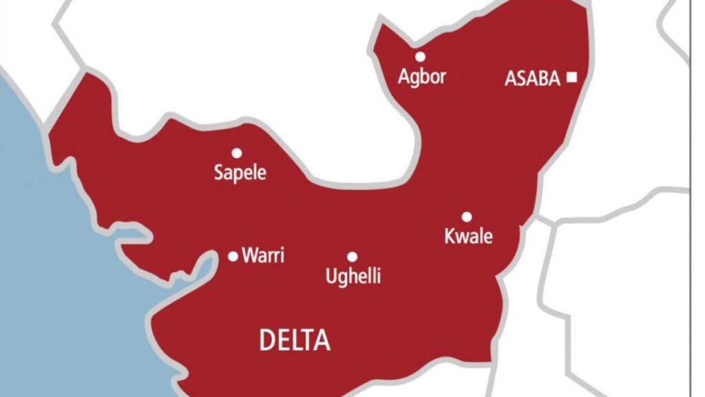 Ex-Niger Delta agitators suspend planned protest