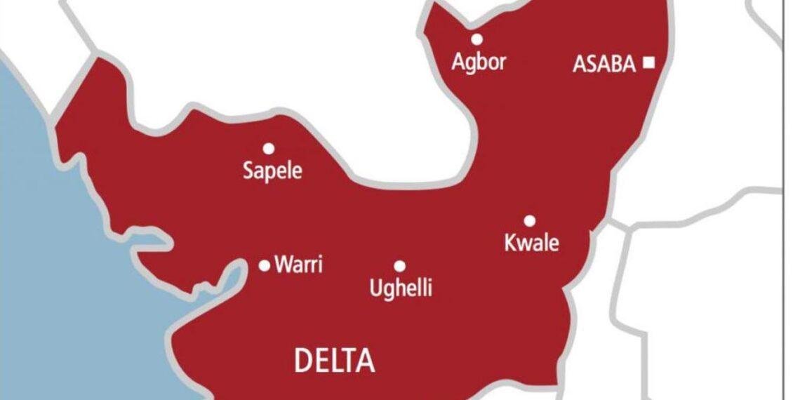 Ex-Niger Delta agitators suspend planned protest