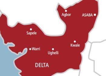 Ex-Niger Delta agitators suspend planned protest
