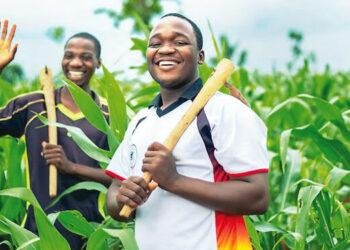 Ministry, NGO partner for sustainable agriculture solutions in Enugu