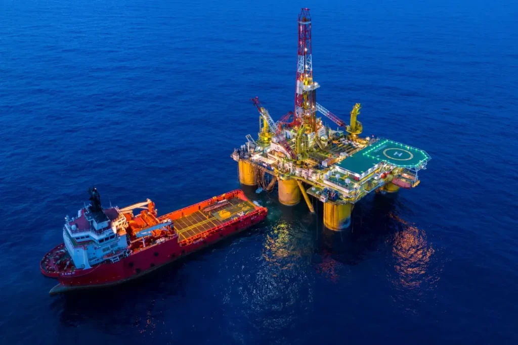 Labour Union shuts down Ogini Oil Field in Delta over local content violation