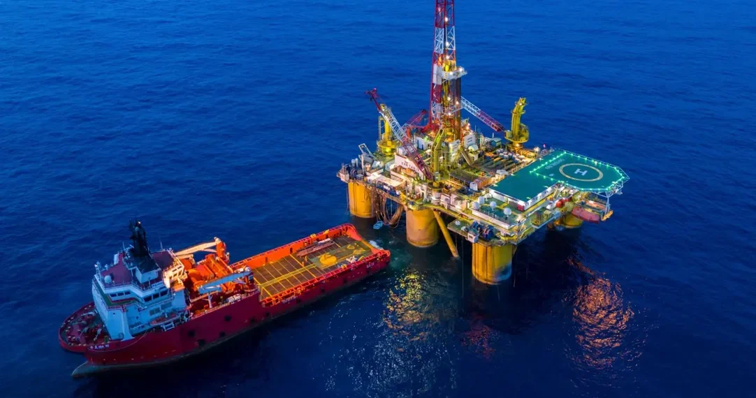 Labour Union shuts down Ogini Oil Field in Delta over local content violation