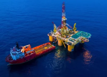 Labour Union shuts down Ogini Oil Field in Delta over local content violation