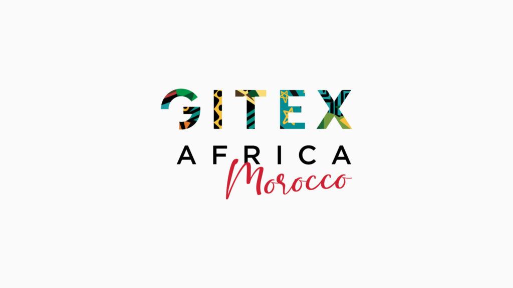 Nigerian Startup Crop2Cash clinches 2025 Young CEO Award at GITEX Africa in Morocco