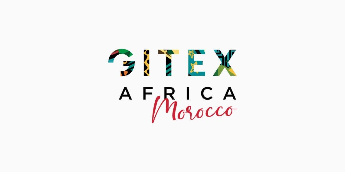 Nigerian Startup Crop2Cash clinches 2025 Young CEO Award at GITEX Africa in Morocco