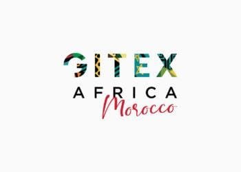 Nigerian Startup Crop2Cash clinches 2025 Young CEO Award at GITEX Africa in Morocco