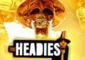 The Headies Awards
