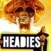 The Headies Awards: Full list of winners