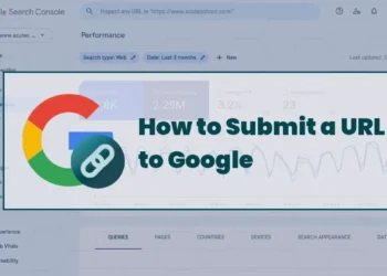 3 Kings That Rule Every Website: How to harness URL, SEO title, page title for viral Google rankings