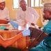 Adamawa begins medical screening for 2025 Hajj pilgrims