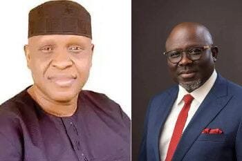 Otega Emerhor welcome Oborevwori’s historic move as a game changer